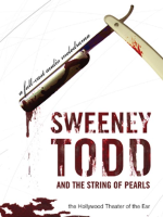 Sweeney_Todd_and_the_String_of_Pearls